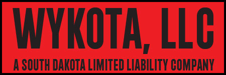 Wykota LLC
